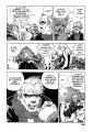 Tende Freeze - Tome 4 - Chap 30 - 15.jpg